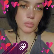 Finding Strength in God's Presence