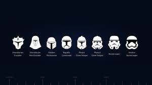 Looking for the best wallpapers? Star Wars Background Wallpapers 69 Background Pictures