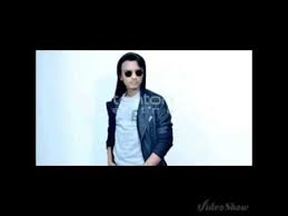 © 2017 warner music malaysia. Bukan Yang Pertama Faizal Tahir Karaoke Guitar Cover Youtube