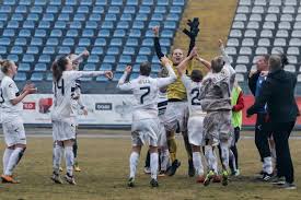 Check spelling or type a new query. Brak Karnych Czerwone Kartki Medyk Czarni 0 3 To Juz Kryzys