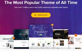 Score a saving on ipad pro (2021): 32 Free Wordpress Themes For Content Marketing