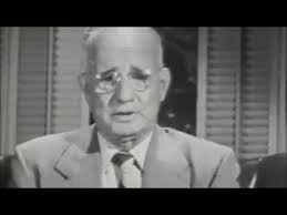 6 Pasos para crear un hábito