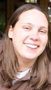 Dr. Amanda Jo Burke Obituary December 13, 2022