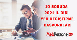 Soruları yer değiştirmek isteyen milyonlarca öğretmen tarafından merak konusu oldu. Txcqtaos U1sxm