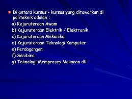 Ppt Bab 4 Falsafah Pendidikan Teknik Dan Vokasional Ptv Powerpoint Presentation Id 3357306