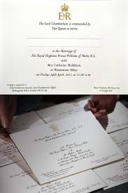 Even though prince harry and meghan markle's wedding will be a smaller affair with only 800 guests invited instead of the 1,900 like william while each royal wedding invitation followed a similar layout and were both printed on thick white card, meghan and harry opted for more of an ornate, cursive font than. How Meghan Markle S Wedding Invitations Differ From Kate Middleton S Invites