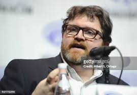 707 Albert Ernest Stock Photos, High-Res Pictures, and Images