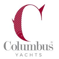 Columbus Yachts | LinkedIn