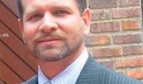 El nuevo gerente del Hospital Universitario de la Samaritana