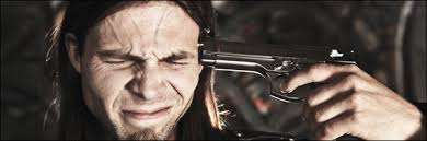 The 5 Most Impossible Sniper Shots Ever Made