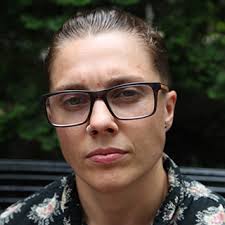 Impending Threat of Abortion Criminalization Brings New Urgency to the  Fight for Digital Privacy