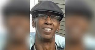 Obituary for Ronald J. Booker