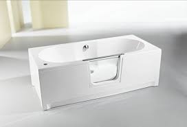Baignoire A Porte Caracteristiques Et Avantages Principaux Porte Baignoire Baignoire Design Baignoire
