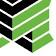 Matrix Service Company logo