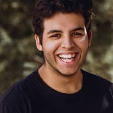 Carlos Omar Venegas (carlosovo10)