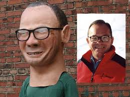 MODELS by Joe Kulik at Coroflot.com