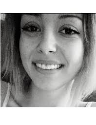 Obituary information for Abigail F. McWethy