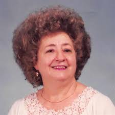 Ann Arrowood's Instagram, Twitter & Facebook