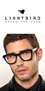 Nuovo prestigioso incarico per Roberto Genovese in Safilo