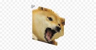 25 roblox shirts to look awesome in roblox awesome roblox doge avatar guide 70+ popular black hair roblox codes. Angry Doge Cursor Cursor Emoticon Emoji Doge Emoji Free Transparent Emoji Emojipng Com