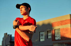 Breast cancer is the second most common cancer found in women — after skin cancer — but that doesn't mean men aren't at risk as well. 4 Tips For Skin Cancer Prevention During Exercise