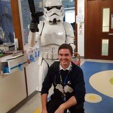 Mark Alderton (@MarkAlderton3)