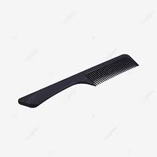 Gambar cukur rambut dan suling. Gambar Menggayakan Sikat Rambut Pegun Gaya Rambut Alat Berus Png Dan Clipart Untuk Muat Turun Percuma