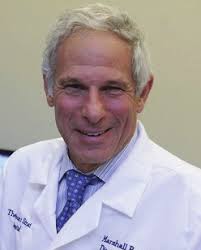 S•P•O•H•N•C