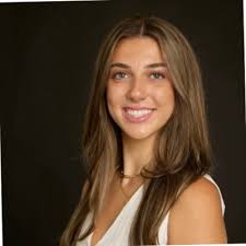 Earlier this month I graduated from Azusa Pacific University with a B.A. in  Public Relations and a minor in Design Studies. I want to extend a huge  thank you to my amazing