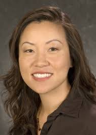 Heather Pletnick's Instagram, Twitter & Facebook