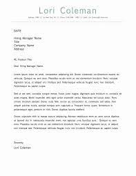 Refers to person, place, thing, quality, etc. Simple Cover Letter Template Word Awesome Simple Beautiful Cover Letter Template For Resume Cover Letter Template Letter Template Word Cover Letter For Resume
