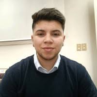 50+ perfiles de «Benjamin Valencia»