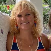 2600+ "(shannon" profiles