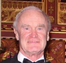 Queens' College Record 2014