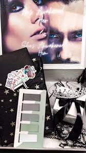 I am thrilled to announce that I will be collaborating with @oo_ducky_oo