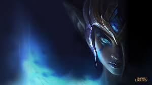 You can also upload and share your favorite league of legends wallpapers 1920x1080. 70 Morgana League Of Legends Hd Wallpapers Background Images