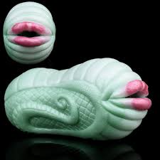 Amazon.com: Jesakmie 6.1 Animal Pocket Pussy Snake Male Masturbators,  Pocket Pussy Liquid Silicone Men Masturbator Toy, Silicone Monster Male  Masturbation Men Masturbator Sucking Penis Excercise Toy Stroker : Health &  Household