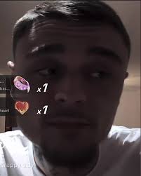 Username Idea for Paul