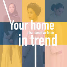 Oz marketing sdn bhd was established in 1994, to spearhead the marketing and distribution of kalbe group's products in malaysia and the asean region. Sinar Hardware Marketing Sdn Bhd Facebook