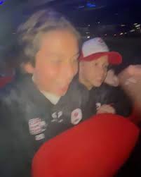 Amigos de Canadá 🇨🇦 ⚽️⚽️⚽️⚽️