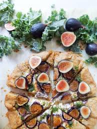 13 Fig And Burrata Appetizers That Are Easy And Elegant Appetizer Recipes Appetizers Fig Recipes
