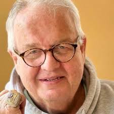 Richardson William Chip MD, 103 S Bradford Ln, Georgetown, KY 40324, US