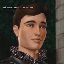 El príncipe Derek Derek es el coprotagonista de la película "Barbie y las  12 princesas bailarinas". Es un joven humilde, trabajador y dispuesto a  ayudar siempre que lo necesiten, especialmente a Genevieve,