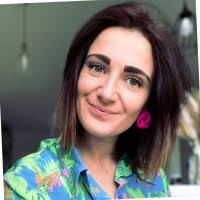 Laurie Perrin Email & Phone Number