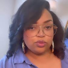 So Chic Beauty by Kira Bell (@sochicbeautyllc) • Instagram photos and videos