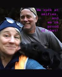 Journal — WOOF WORKS STUDIO