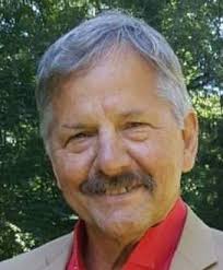 Contributions to the tribute of Anthony "Tony" Majewski