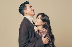 Check spelling or type a new query. Hyun Bin And Son Ye Jin Admit Dating For 8 Months News247planet