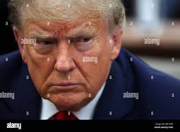 James stapleton hi-res stock photography and images