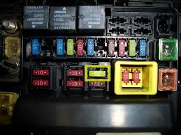 Mobile home coleman furnace thermostat wiring diagram. 32 2002 Mitsubishi Galant Fuse Box Diagram Free Wiring Diagram Source
